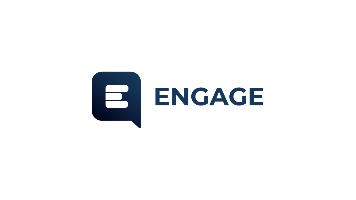 Employee Engagement Platform That Allows People To Thrive - Engage